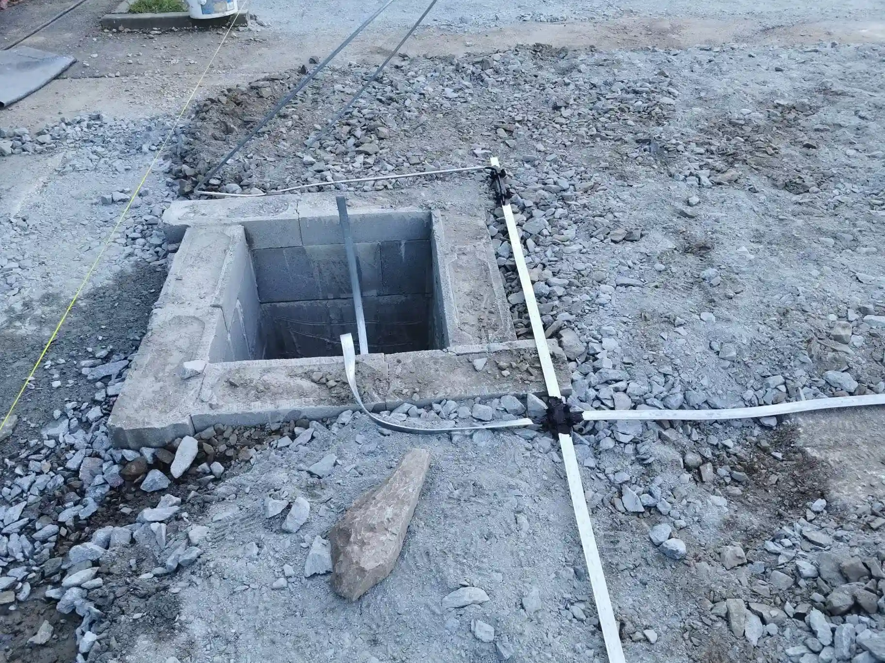 Obrázek 11